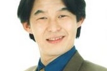 NaohiroYamamoto