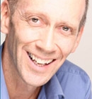 PaulLucas2