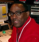 RobertJefferson
