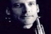 Robertbelgrade