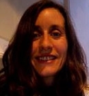 RuthHollyman