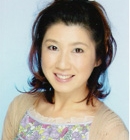SatsukiTsuzumi