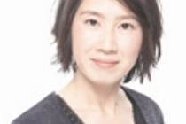 SatsukiTsuzumi_0