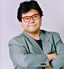 ShinichiNamiki