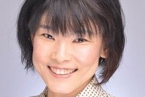 ShizukaIshikawa