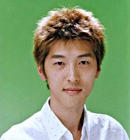 TakahiroSakurai
