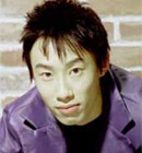 TakumiHagiwara-1