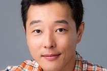 TakuyaTsukamoto