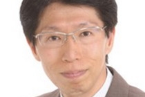 TomoyukiHorita