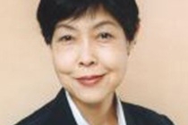 ToshikoKomura