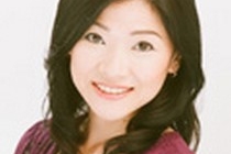 YukoSato
