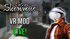 Shenmue-VR-Thumb