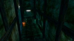 F-Warehouse-1