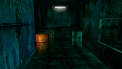 F-Warehouse-2