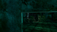 F-Warehouse-3