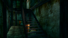 F-Warehouse-4