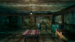 F-Warehouse-5