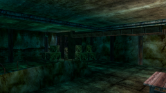 F-Warehouse-6
