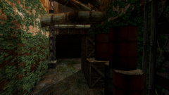 No-10-Warehouse-4