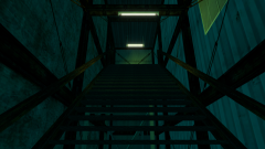 No-12-Warehouse-1