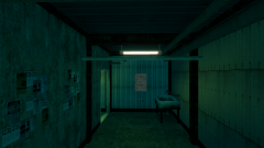 No-12-Warehouse-2