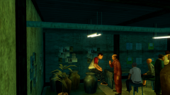 No-12-Warehouse-3