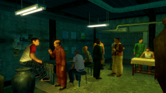 No-12-Warehouse-4
