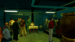 No-12-Warehouse-5