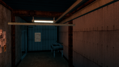 No-6-Warehouse-1