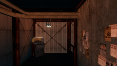 No-6-Warehouse-2