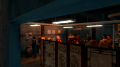 No-6-Warehouse-3
