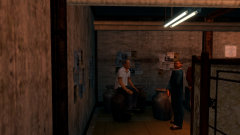 No-6-Warehouse-4