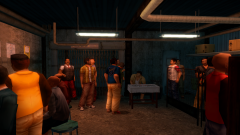No-6-Warehouse-5