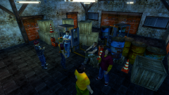 No-8-Warehouse-1