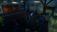 No-8-Warehouse-2