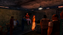 No-9-Warehouse-1