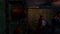 No-9-Warehouse-2