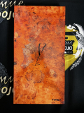 Official Shenmue Timex Watch Box