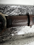 Official Shenmue Timex Watch Box