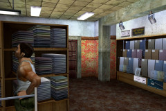 Western Fashions Clothier