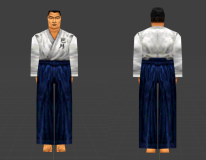 Fukusan