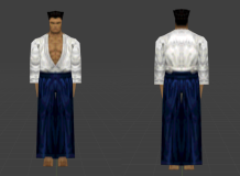 Iwao