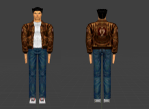 ryo