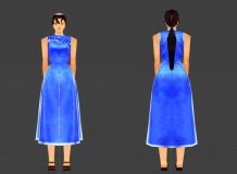 xiuying_blue