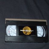 DSCF0429