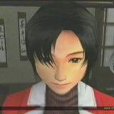 normal_prfile