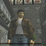 normal_prfile11