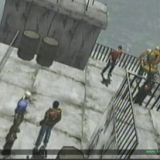 normal_prfile14