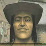 normal_prfile2