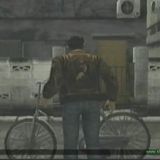 normal_prfile22